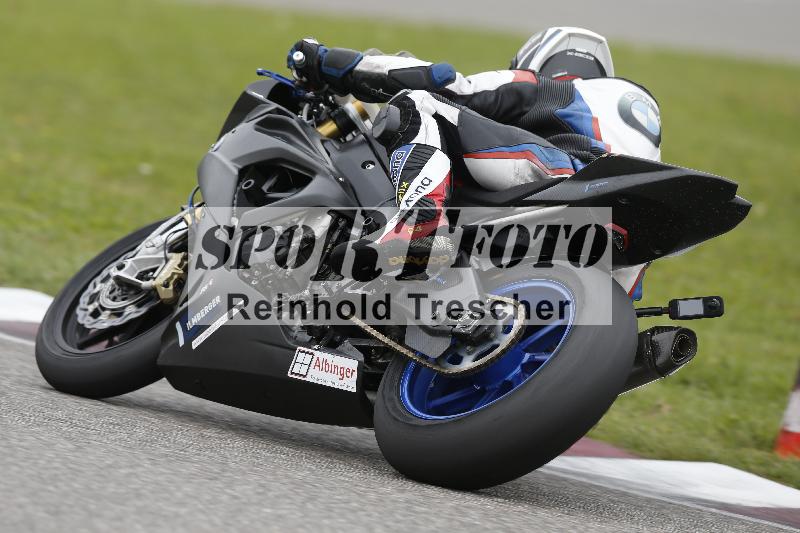 /57 03.10.2025 Speer Racing ADR/Gruppe rot/94